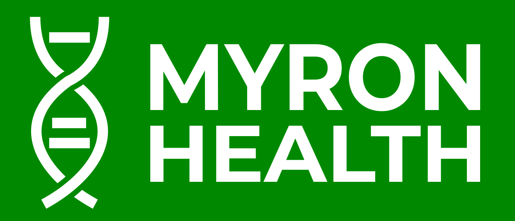 myronhealth