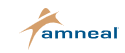 Amneal
