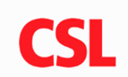CSL