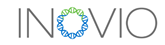 INOVIO