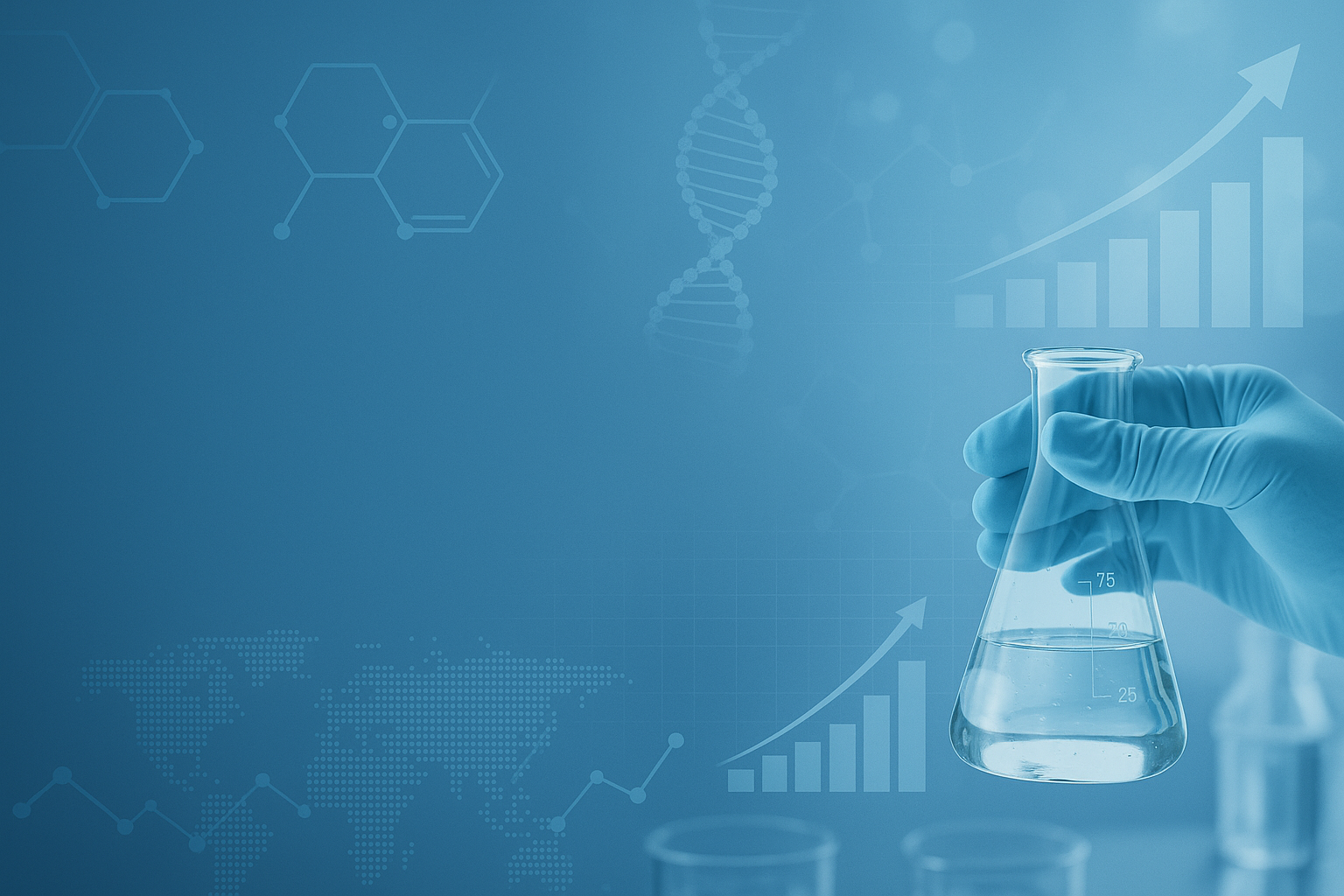 Business Development Process